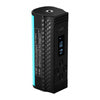 NEEWER TL98C DMX LED светлинен пръч
