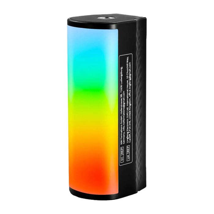 NEEWER TL98C DMX LED светлинен пръч