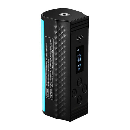 NEEWER TL98C DMX LED светлинен пръч