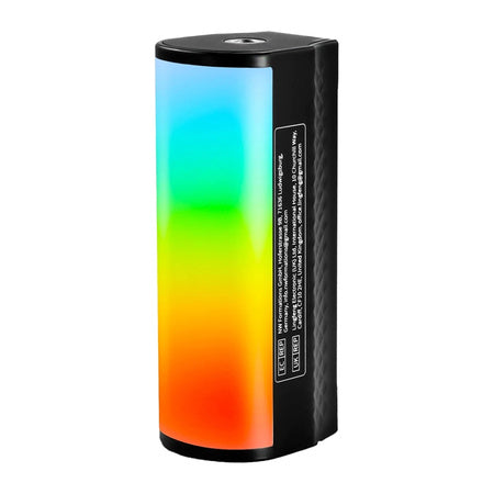 NEEWER TL98C DMX LED светлинен пръч