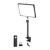 NEEEWER GL25B Страничен LED профил
