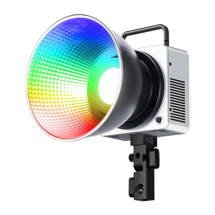 Neewer HB80C RGB мини COB LED светлина
