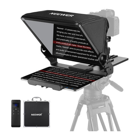 Статив за таблет NEEWER X12II