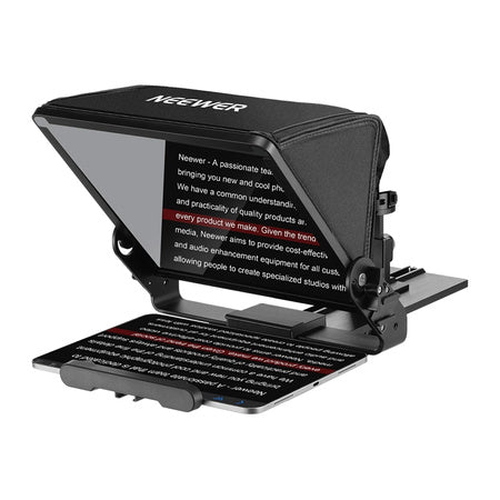 Статив за таблет NEEWER X12II