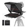 Статив за таблет NEEWER X12II