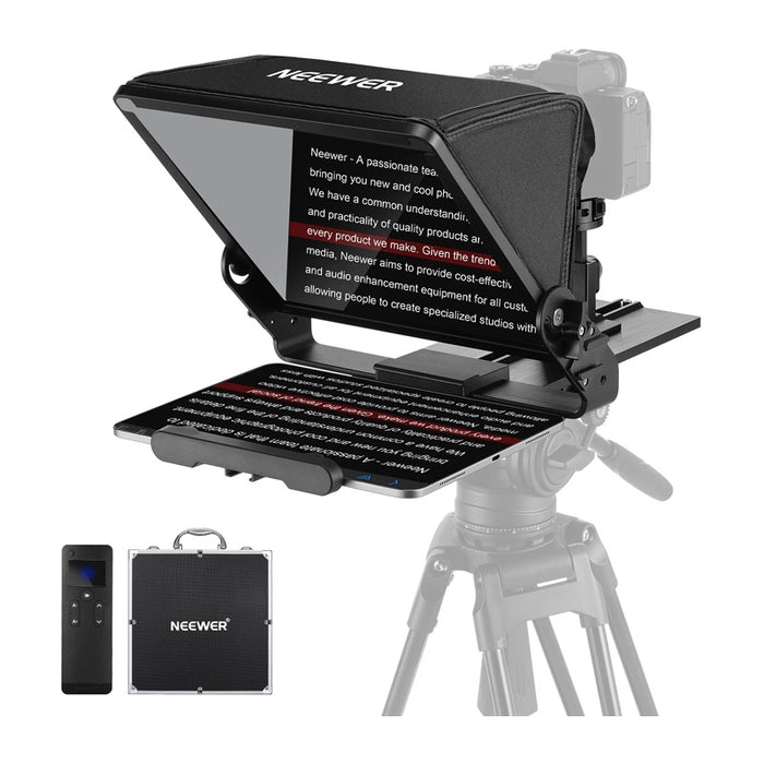Статив за таблет NEEWER X12II