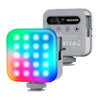 Магнитна LED лампа NEEWER BL60C