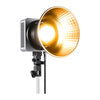 Neewer HS200B Двуцветна LED светлина (преносима)