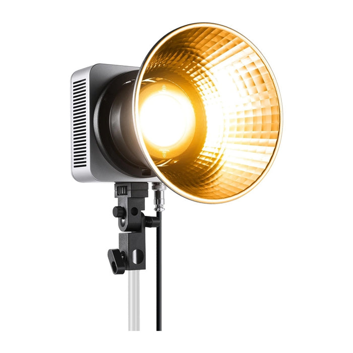Neewer HS200B Двуцветна LED светлина (преносима)