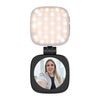 NEEWER NL48B Магнитна LED селфи лампа