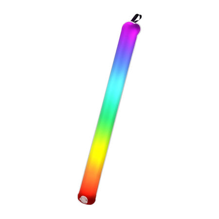 Ръчна LED тръбна светлина NEEWER RGB