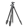 Алуминиев статив за пътуване Neewer LT07 с сферична глава