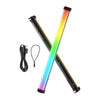 NEEWER SL50 21" LED светлинна пръчка