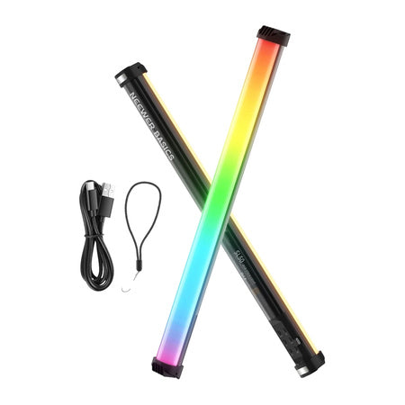NEEWER SL50 21" LED светлинна пръчка