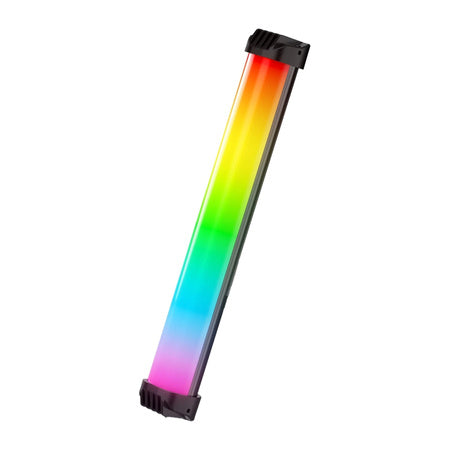 NEEWER SL30 12" Магнитен LED светлинен стик