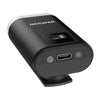 NEEWER BASICS N12 Мини светкавица
