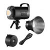 NEEWER CB60 RGB 70W LED студийна лампа, CRI 97+