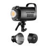 NEEWER CB60B Двуцветна 70W LED студийна лампа
