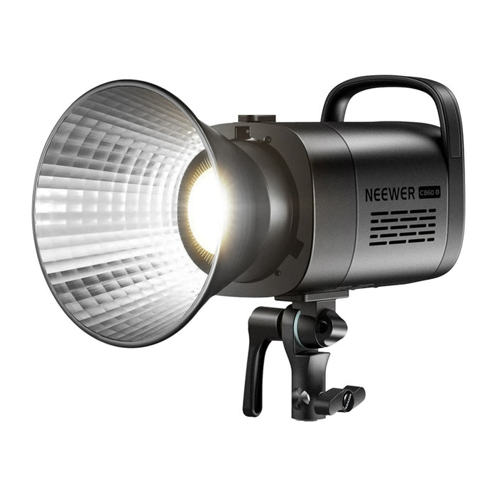 NEEWER CB60B Двуцветна 70W LED студийна лампа