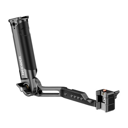 NEEWER ST49 Слинг за гимбал за DJI RS2/RSC2/RS