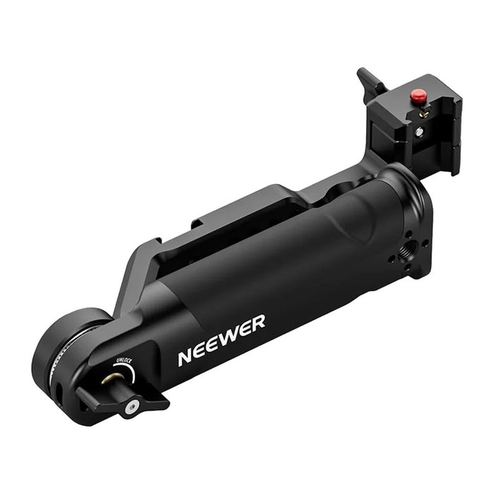 NEEWER ST49 Слинг за гимбал за DJI RS2/RSC2/RS