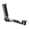 NEEWER ST49 Слинг за гимбал за DJI RS2/RSC2/RS