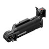 NEEWER ST49 Слинг за гимбал за DJI RS2/RSC2/RS