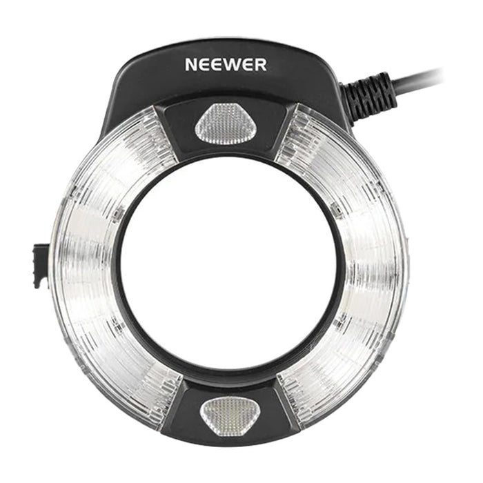 Светкавица Neewer RF1-C Ring
