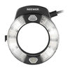 Светкавица Neewer RF1-C Ring