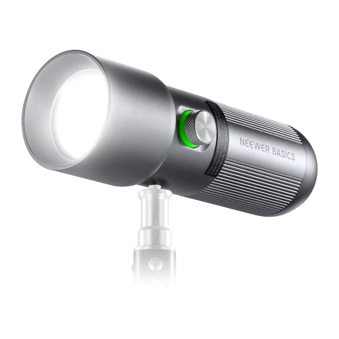 Преносима LED лампа NEEWER BASICS FL10