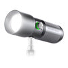 Преносима LED лампа NEEWER BASICS FL10
