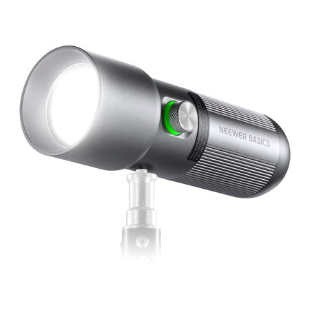 Преносима LED лампа NEEWER BASICS FL10
