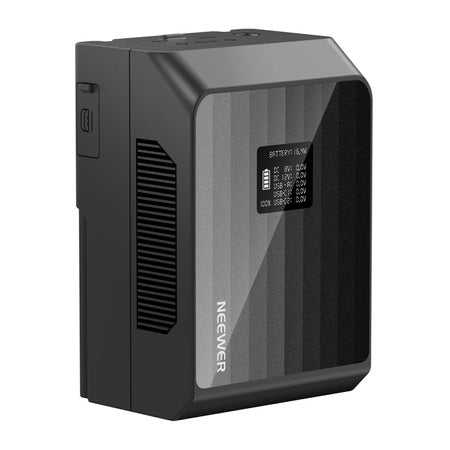 Батерия NEEWER 6800 mAh, 14.5 V, 99 Wh