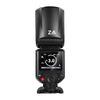 Светкавица Neewer Z2PRO-S Speedlite за фотоапарати Sony