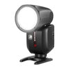 Светкавица Neewer Z2PRO-N Speedlite за фотоапарати Nikon
