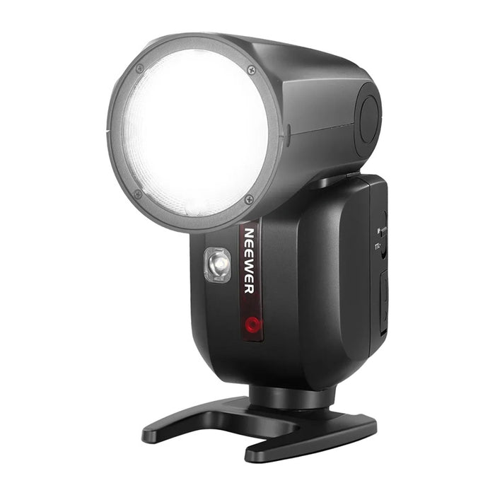 Светкавица Neewer Z2-S TTL Speedlite за фотоапарати Sony