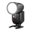 Светкавица Neewer Z2-C TTL Speedlite за фотоапарати Canon