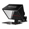 NEEWER BASICS X12B 12" регулируем телесуфлер от алуминиева сплав