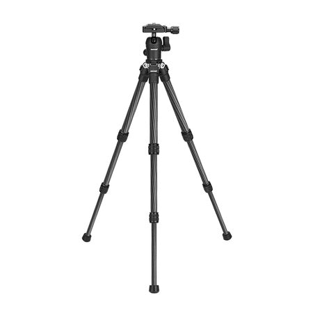 NEEWER TP09 50 см мини статив от въглеродни влакна