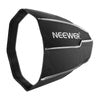 Осмоъгълен софтбокс NEEWER NS4P с монтажна система NEEWER