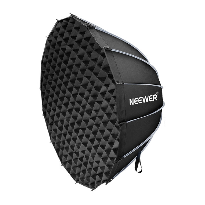 NEEWER SF120Q 120 см параболичен софтбокс