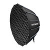 NEEWER SF120Q 120 см параболичен софтбокс