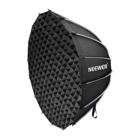 NEEWER SF120Q 120 см параболичен софтбокс