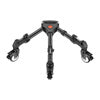 Статив Dolly за стативи Neewer SW-600, размер L