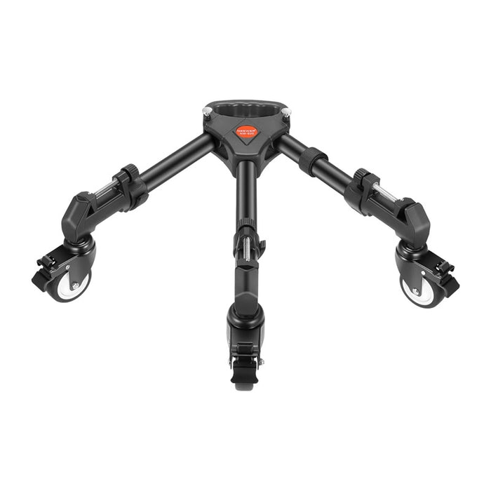 Статив Dolly за стативи Neewer SW-600, размер L