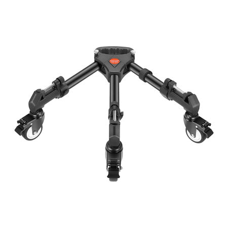 Статив Dolly за стативи Neewer SW-600, размер L