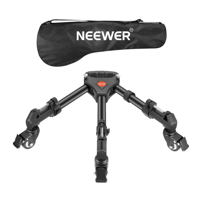 Количка за статив Neewer SW-600, размер M
