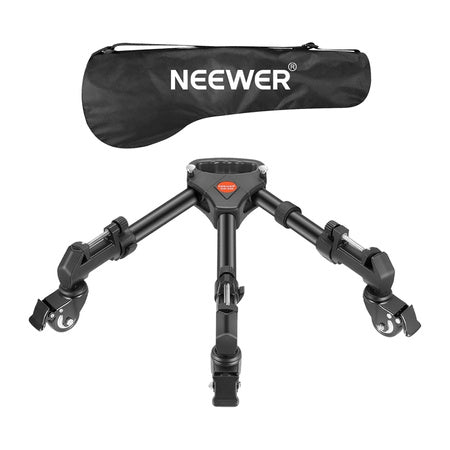 Количка за статив Neewer SW-600, размер M