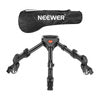 Количка за статив Neewer SW-600, размер M
