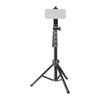 NEEWER TS03N 167 см универсален статив за смартфони и фотоапарати